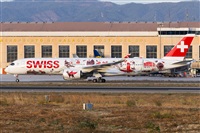 Pablo Romero. Click to see full size photo