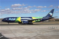 Guillermo Garca del Alamo. Click to see full size photo