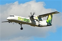 Sergio Gonzlez. Click to see full size photo