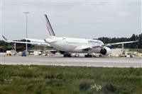 Csar Prieto. Click to see full size photo