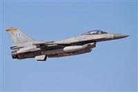 Juan Ojados. Click to see full size photo