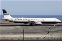 Romn A. Prez. Click to see full size photo