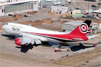 Csar Prieto. Click to see full size photo