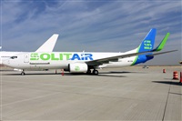 ©Javier Rodríguez. Click to see full size photo ©Javier Rodríguez. Click to see full size photo