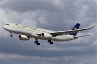 Jose M. Deza. Click to see full size photo