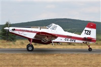 Anonymous aviation photographer-AIRE.ORG. Click to see full size photo