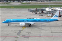 Adrin Alonso Lemes - Lanzarote Spotters. Click to see full size photo