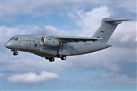 Jose M. Deza. Click to see full size photo