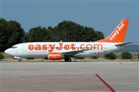 Toni Marimon. Click to see full size photo