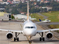 ©Aaròn25. Click to see full size photo ©Aaròn25. Click to see full size photo