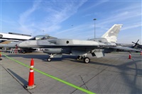 �Javier Rodr�guez. Haz click para ampliar