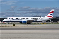 �Vicente Aguil�. Click to see full size photo