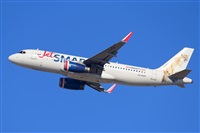 �Miguel A. �gueda Rguez.  (CANARY ISLANDS SPOTTING). Click to see full size photo