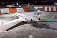 �Sergio V�zquez - Coru�a Spotters. Click to see full size photo