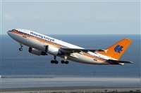 �Toni Marimon. Click to see full size photo