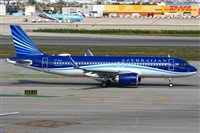 �Sergio Gonz�lez. Click to see full size photo