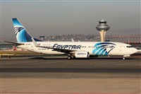 ©Guillermo García del Alamo. Click to see full size photo ©Guillermo García del Alamo. Click to see full size photo