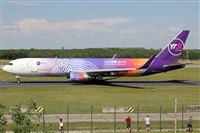 �Alessandro Berti - Tuscan Aviation. Click to see full size photo