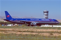 �Manuel Marin. Click to see full size photo