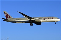 �Oscar Mart�nez spotter Barcelona el Prat. Click to see full size photo