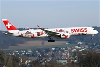 �C�sar Prieto. Click to see full size photo