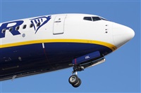 �Adri�n Alonso Lemes - Lanzarote Spotters. Click to see full size photo