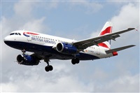 �Alfonso Sol�s - Asociaci�n Canary Islands Spotting. Click to see full size photo