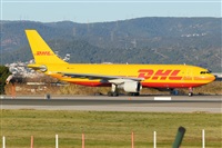 �Manuel Zarallo G.. Click to see full size photo