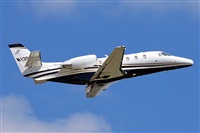 �Michael Barker. Click to see full size photo