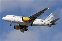 �Vicen� Fortuny. Click to see full size photo