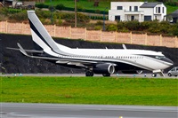 �Aar�n25. Click to see full size photo