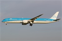 �francesco della santa. Click to see full size photo