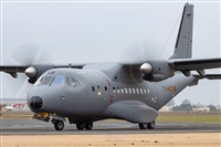 �Santi Bl�nquez. Click to see full size photo