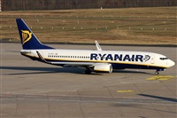 �Daniel Schwinn. Click to see full size photo