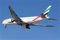 �Vicen� Fortuny. Click to see full size photo