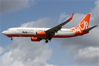 �Alfonso Sol�s - Asociaci�n Canary Islands Spotting. Click to see full size photo