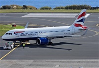 �Antonio Batista. Click to see full size photo