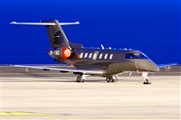 �Manuel EstevezR. Click to see full size photo