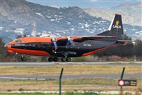 �Daniel Vergara Pineda. Click to see full size photo