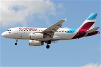 �Gabriele Fontana - Tuscan Aviation. Click to see full size photo