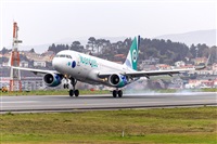 �Sergio V�zquez - Coru�a Spotters. Click to see full size photo