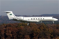 �Daniel Schwinn. Click to see full size photo