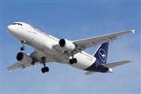 �Vicen� Fortuny. Click to see full size photo