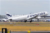 �Miguel A. �gueda Rguez.  (CANARY ISLANDS SPOTTING). Click to see full size photo