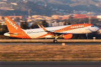 �Daniel Vergara Pineda. Click to see full size photo