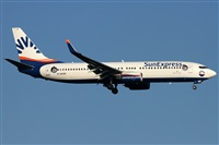 �Daniel Schwinn. Click to see full size photo