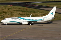 �Daniel Schwinn. Click to see full size photo