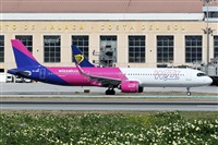 �Jos� Antonio Ruiz. Click to see full size photo