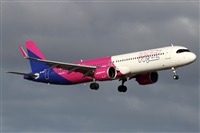 �Alfonso Sol�s - Asociaci�n Canary Islands Spotting. Click to see full size photo