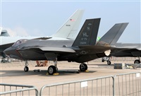 �Javier Rodr�guez. Click to see full size photo